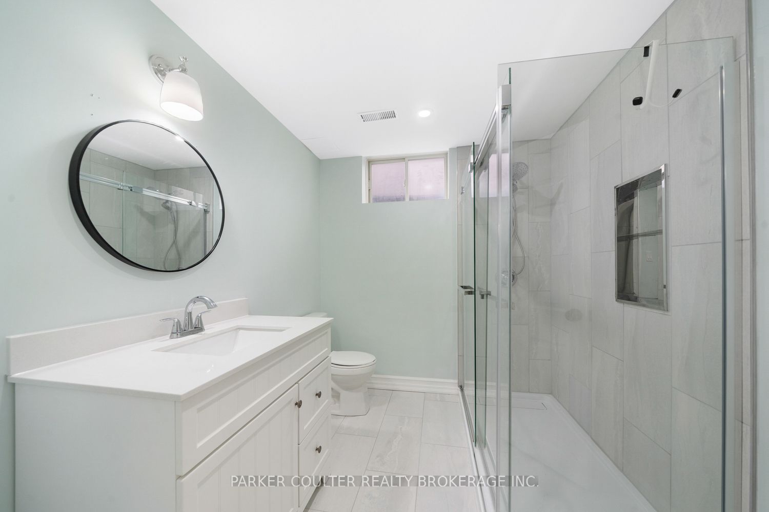 151 Raymond Crescent Property Photo 28