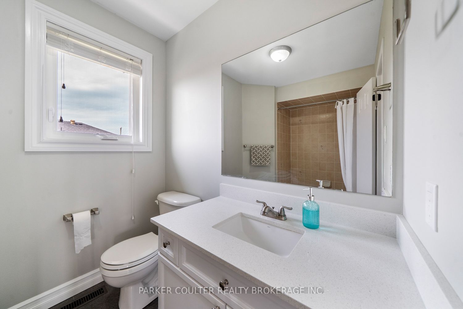 151 Raymond Crescent Property Photo 31