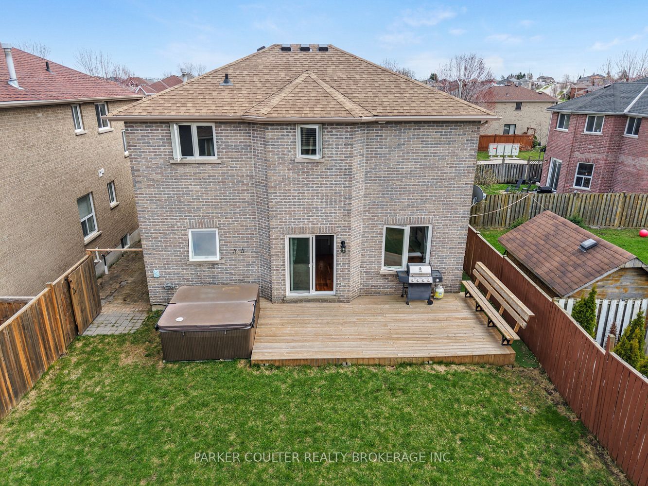 151 Raymond Crescent Property Photo 37