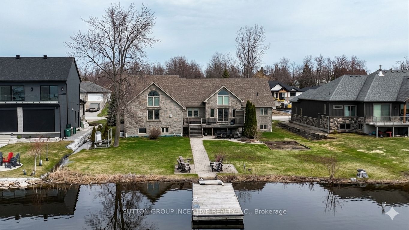 10 Misty Court Property Photo 1