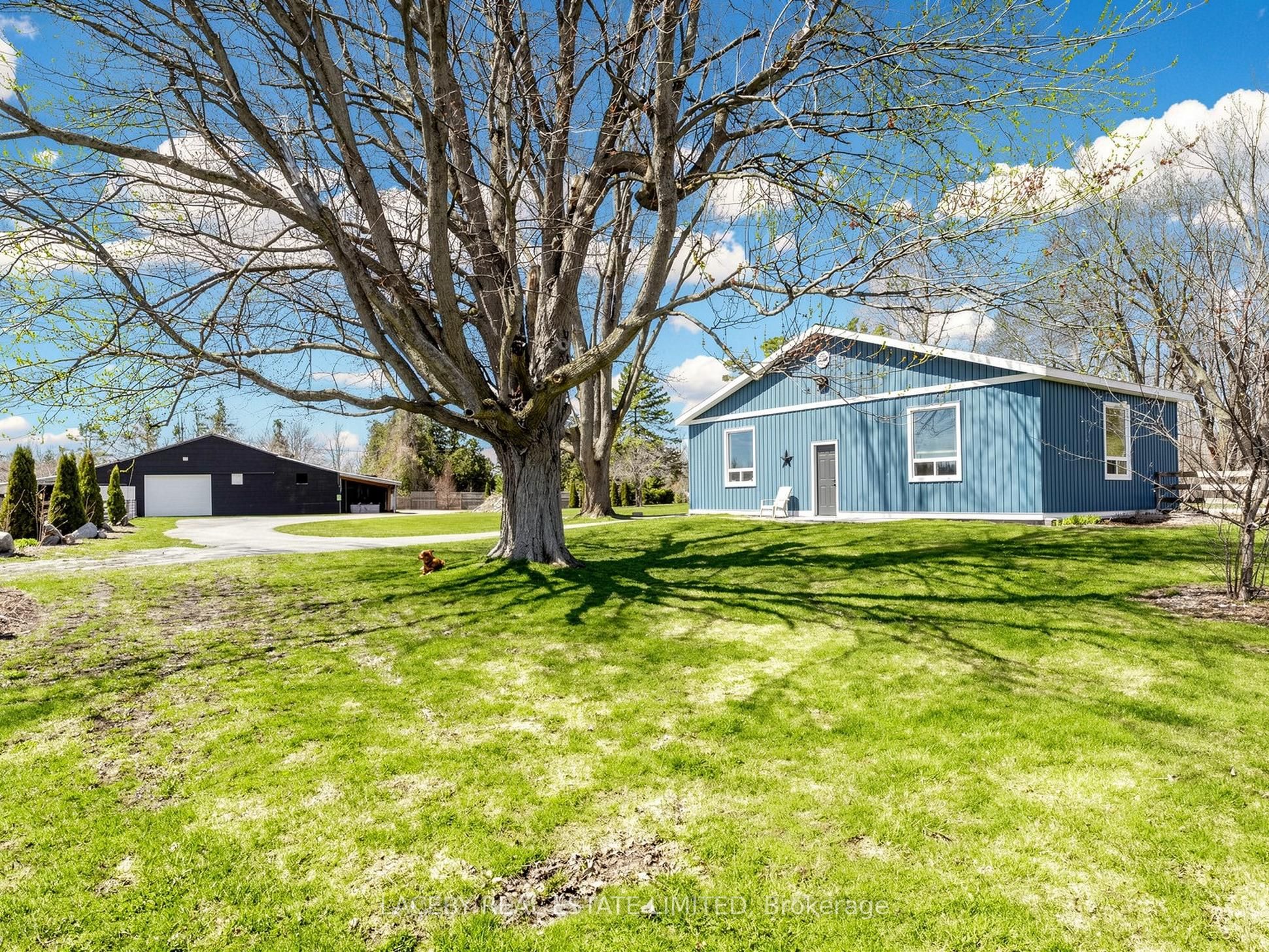 51 Balsam Road Property Photo 5