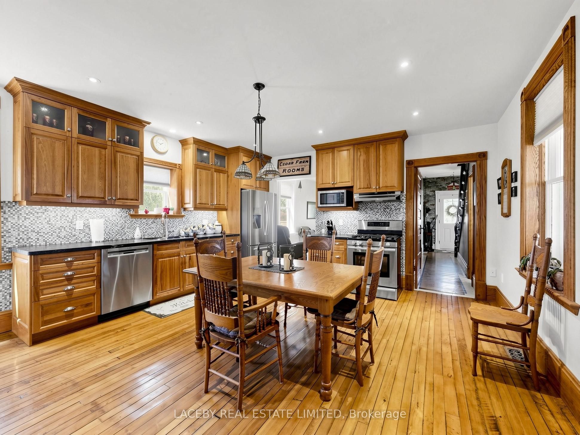 51 Balsam Road Property Photo 10