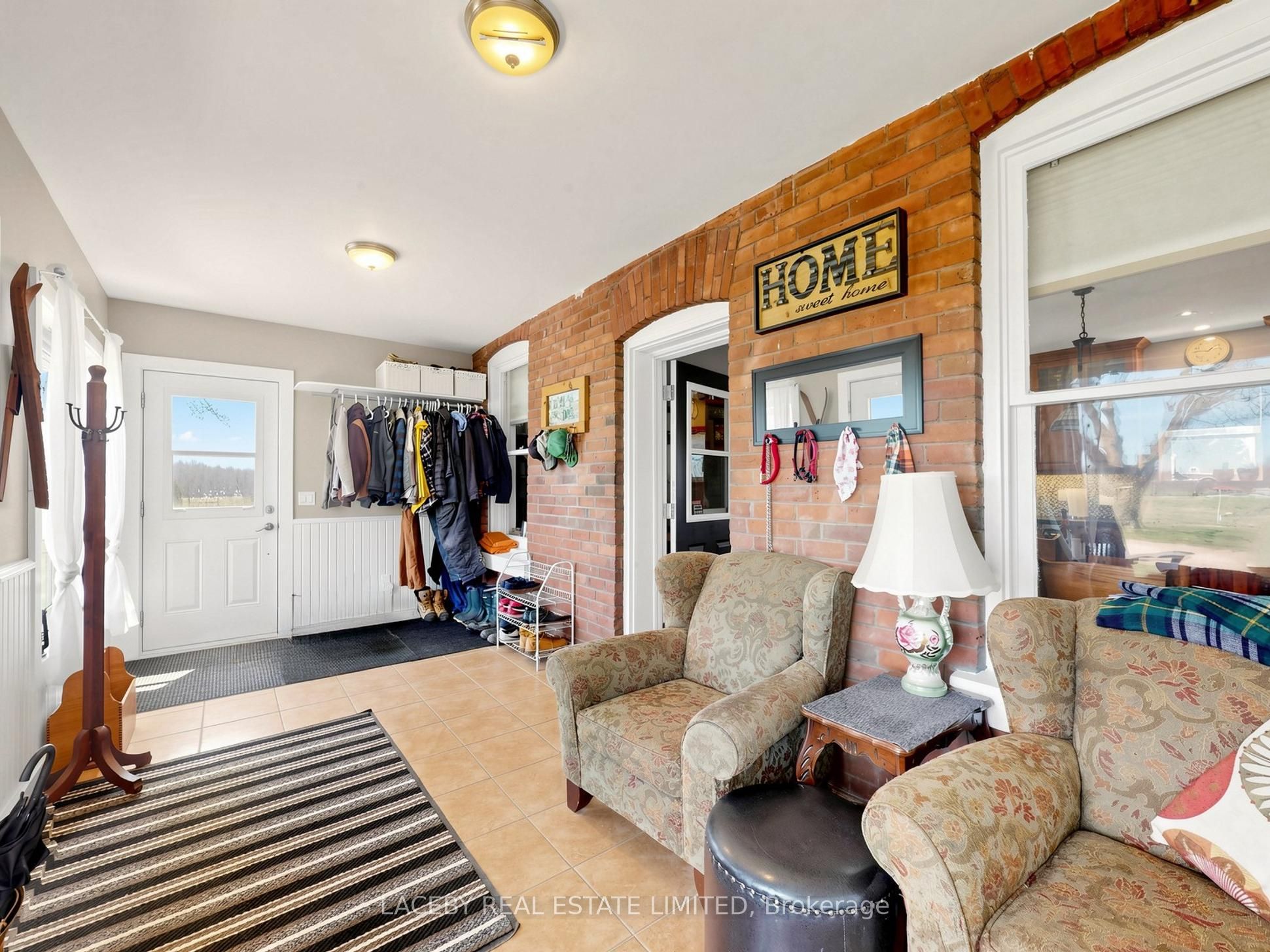 51 Balsam Road Property Photo 11