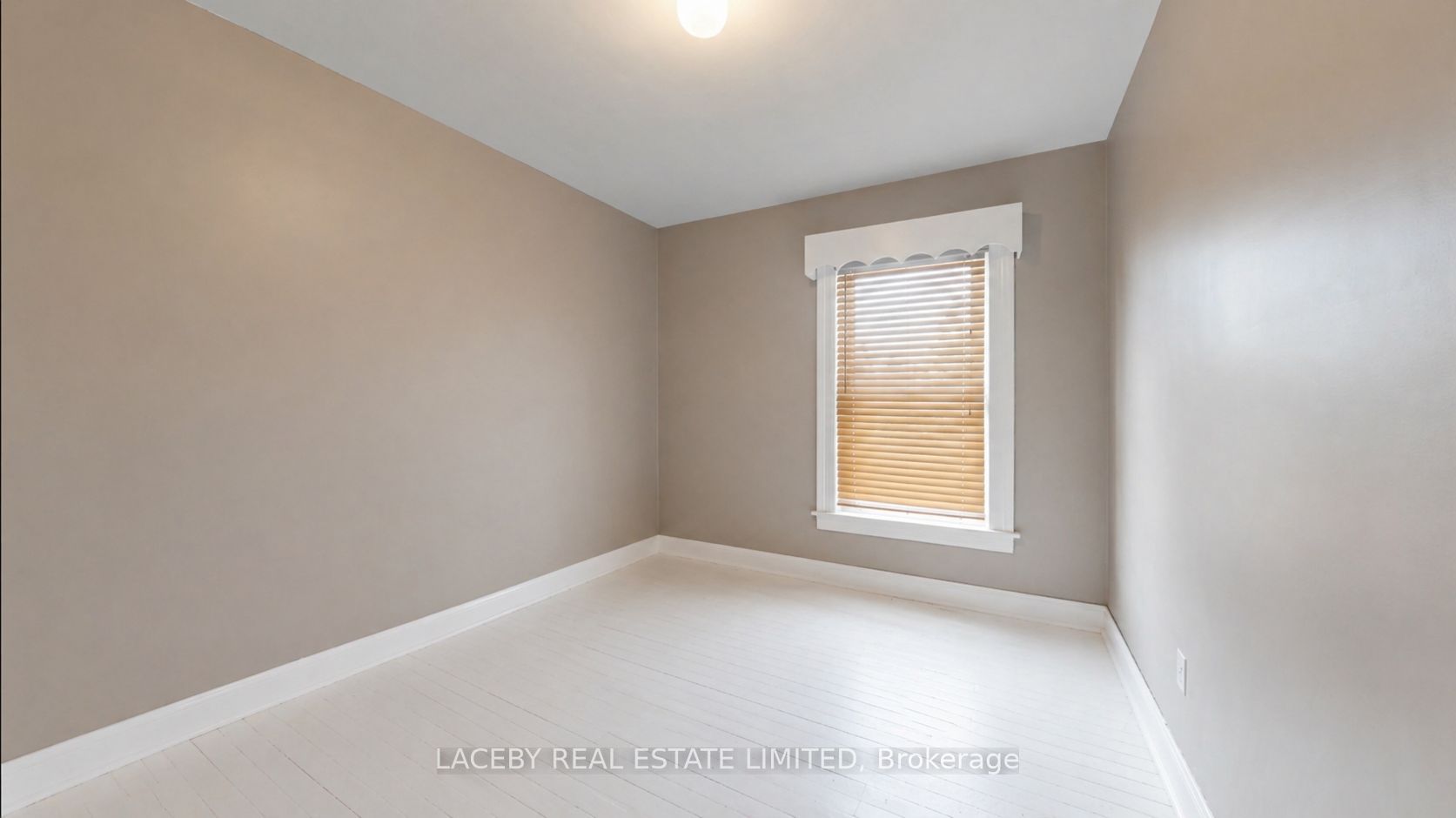 51 Balsam Road Property Photo 12