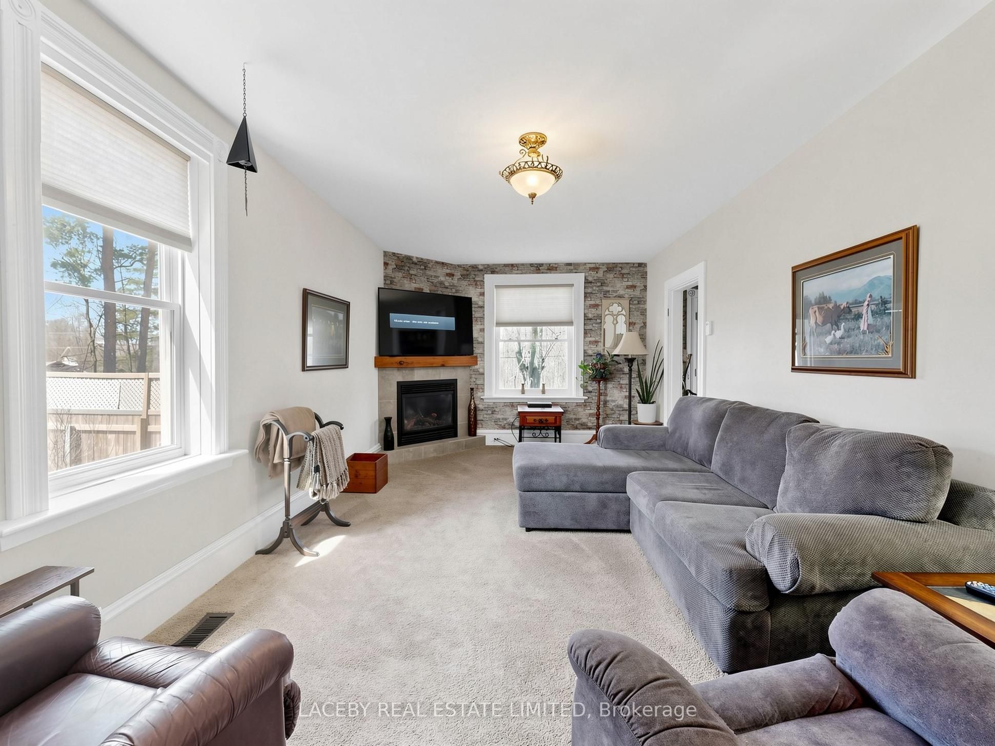 51 Balsam Road Property Photo 13
