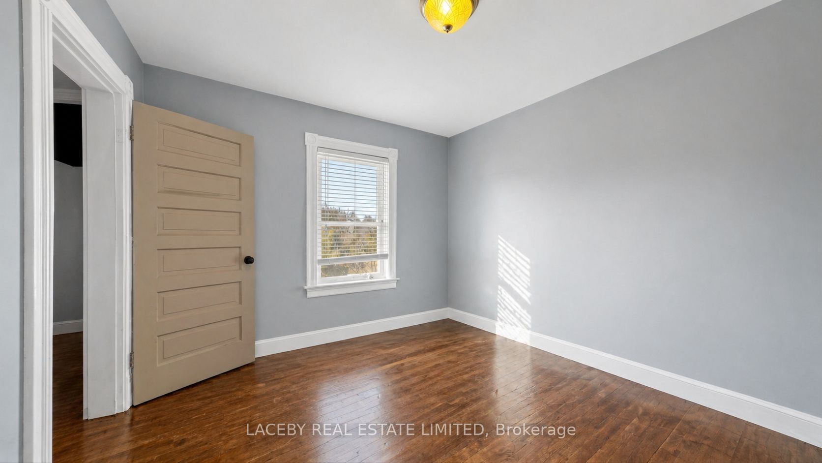 51 Balsam Road Property Photo 14