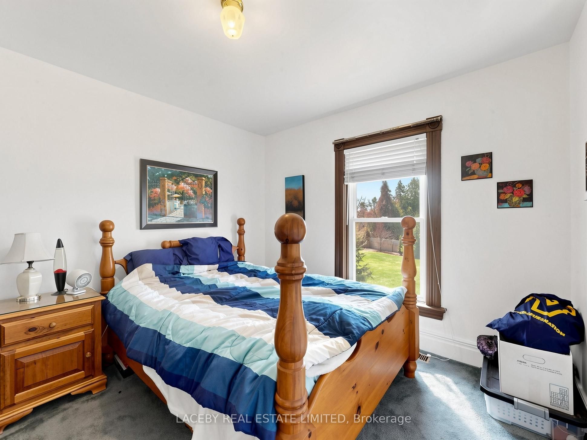 51 Balsam Road Property Photo 15