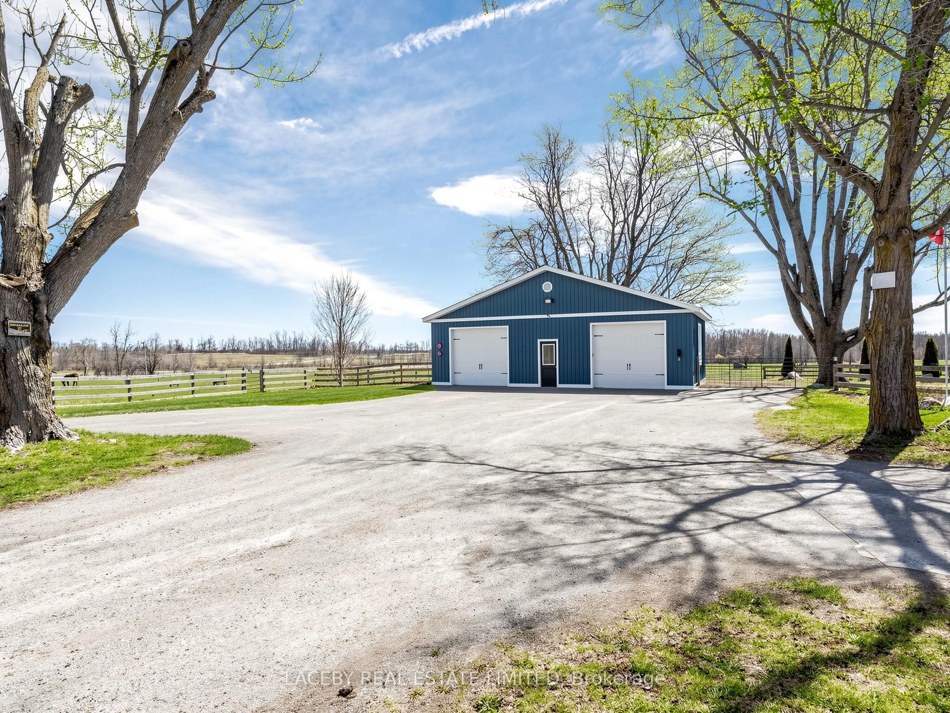 51 Balsam Road Property Photo 16