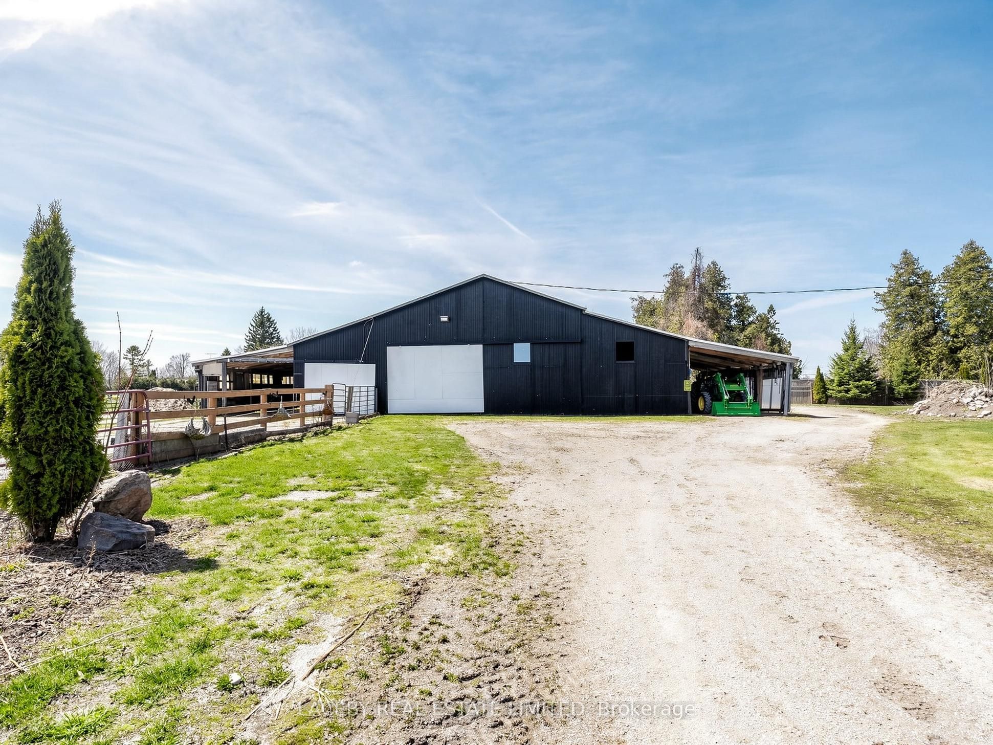 51 Balsam Road Property Photo 17