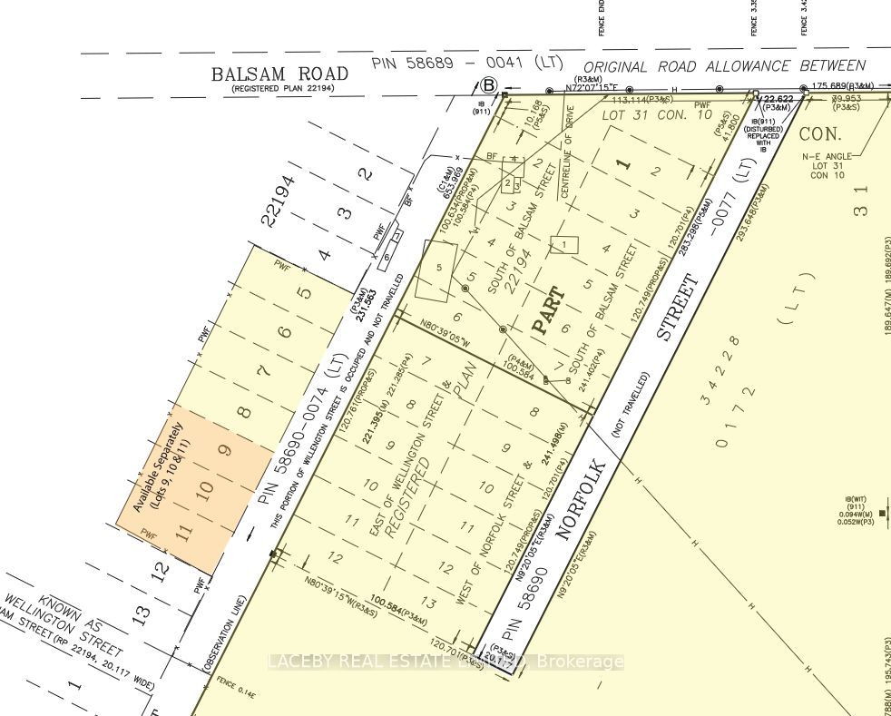 51 Balsam Road Property Photo 20