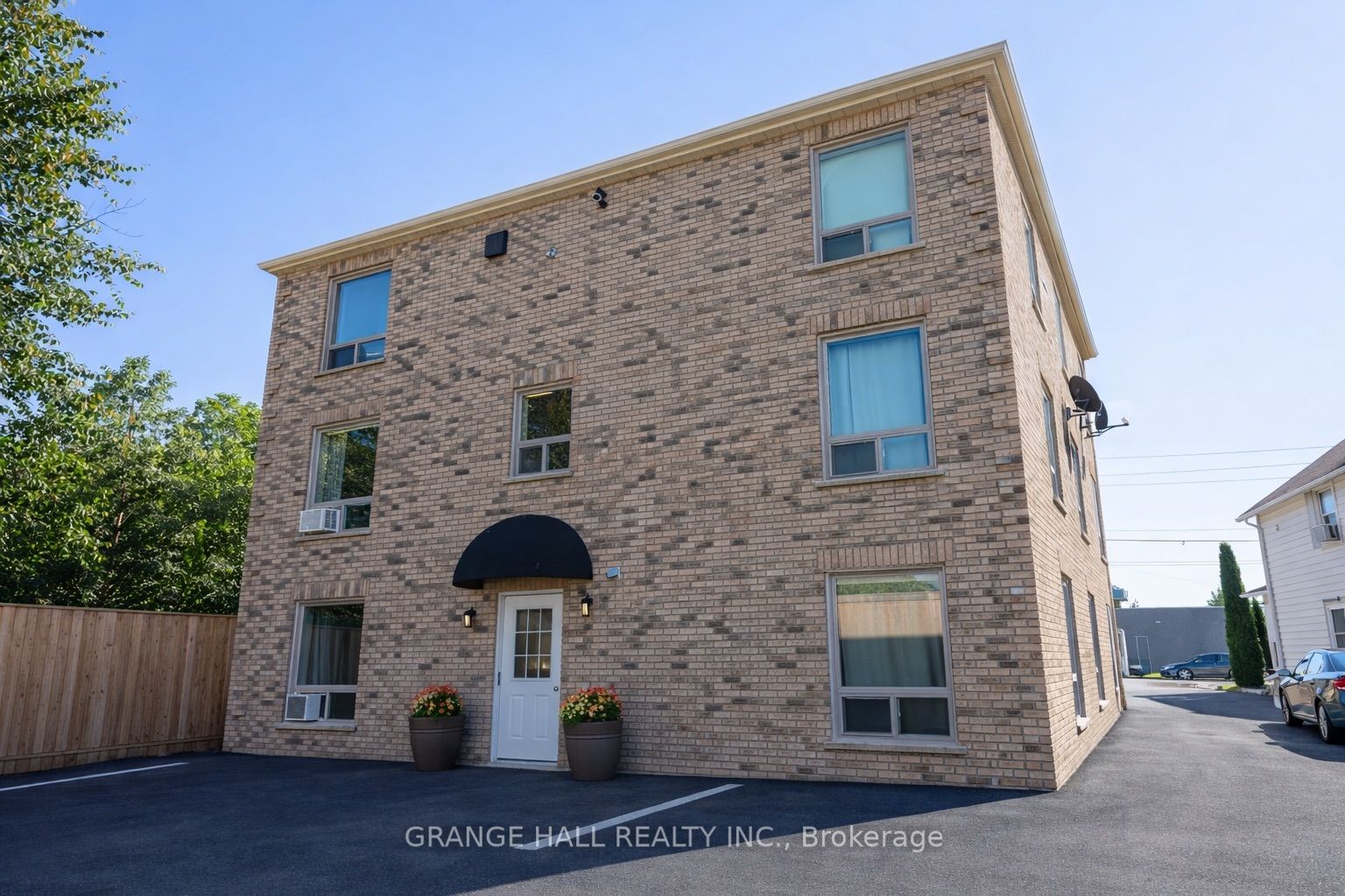 14 Elgin Street Property Photo 4