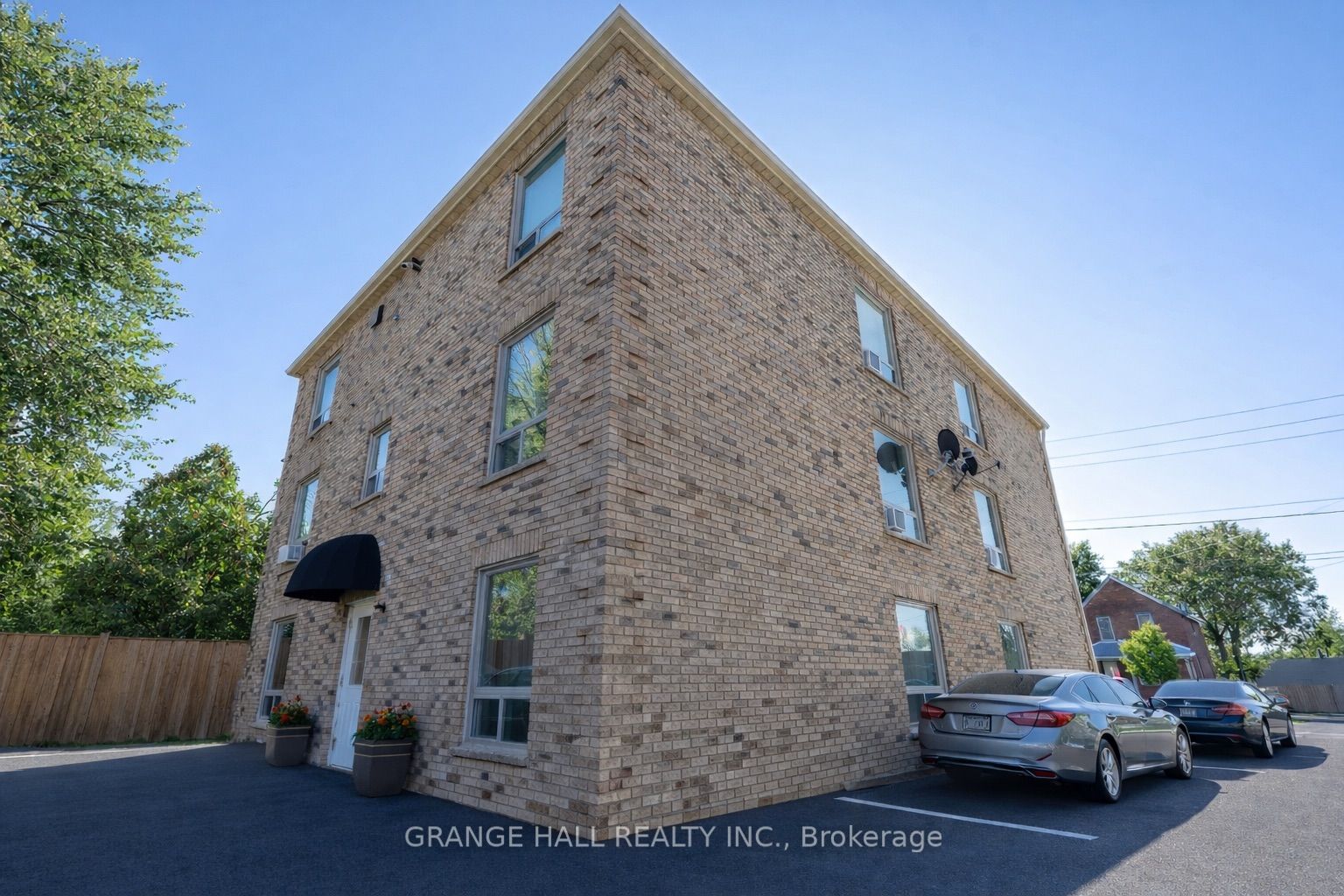 14 Elgin Street Property Photo 7