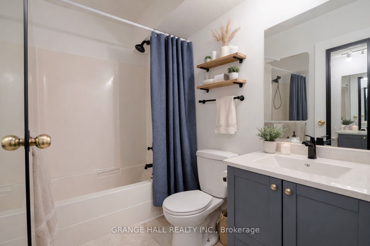 14 Elgin Street Property Photo 9