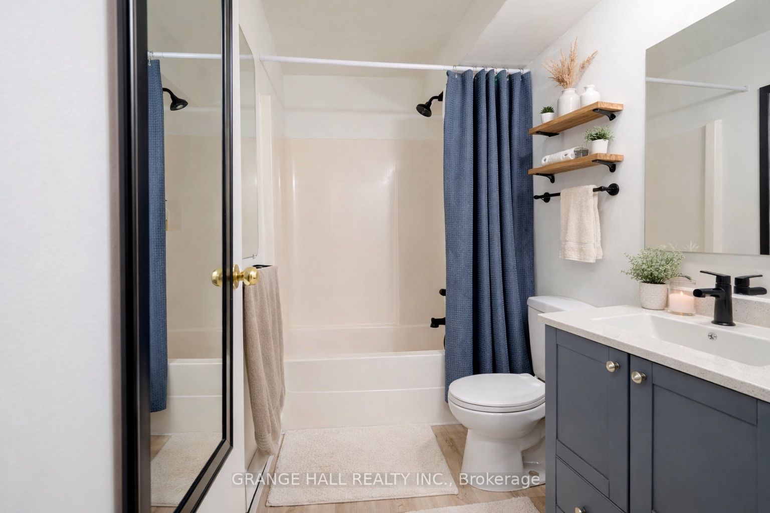 14 Elgin Street Property Photo 10