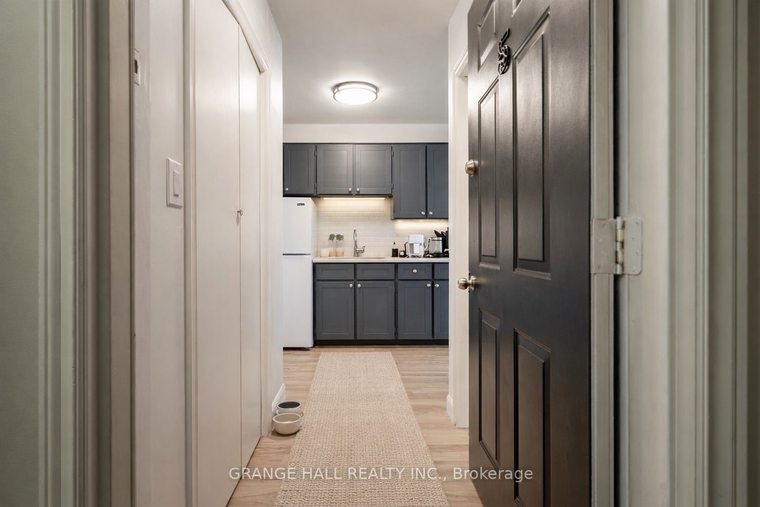 14 Elgin Street Property Photo 14