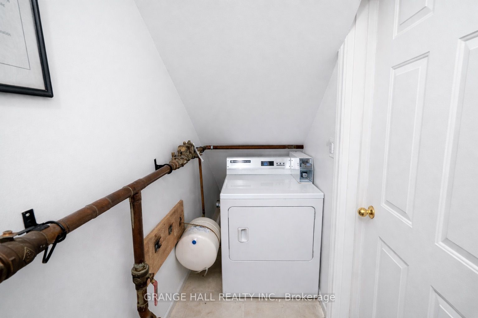 14 Elgin Street Property Photo 19