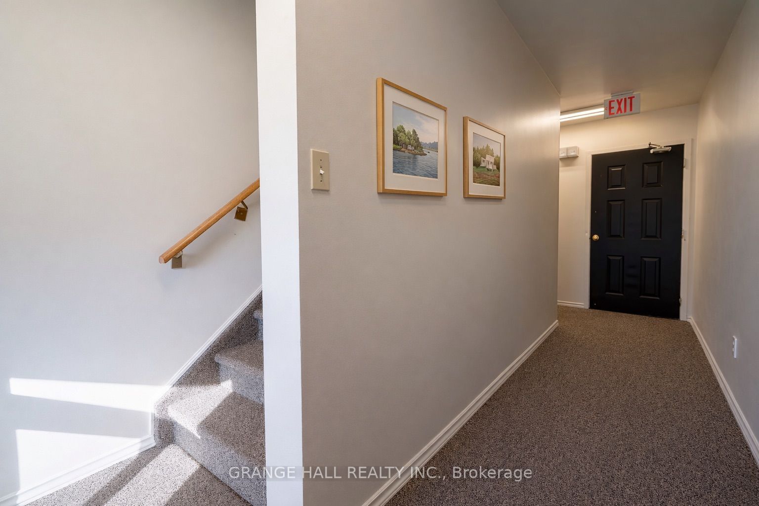14 Elgin Street Property Photo 25