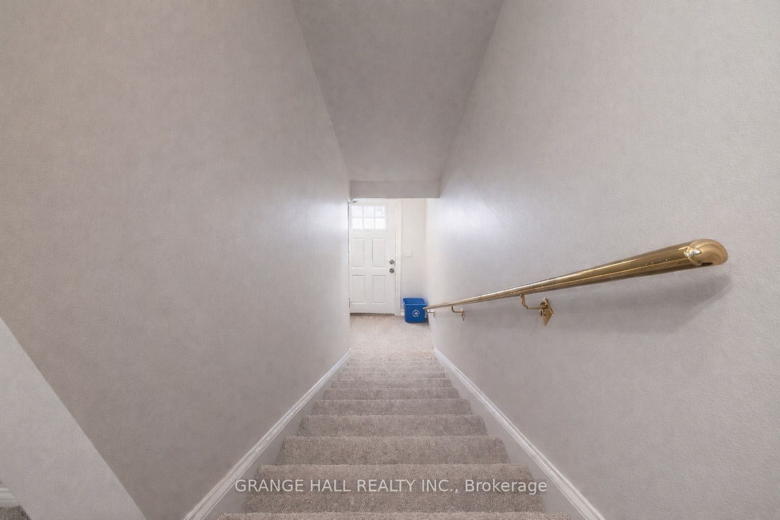 14 Elgin Street Property Photo 29