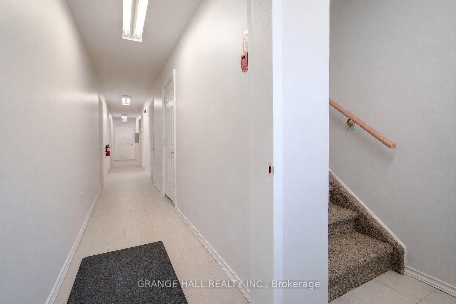 14 Elgin Street Property Photo 33