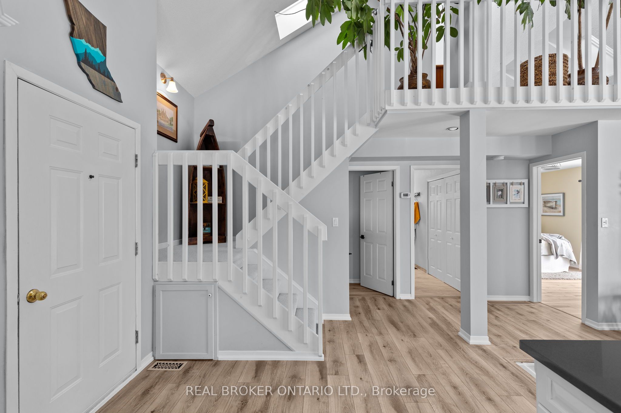2043 Beman Point Lane Property Photo 12