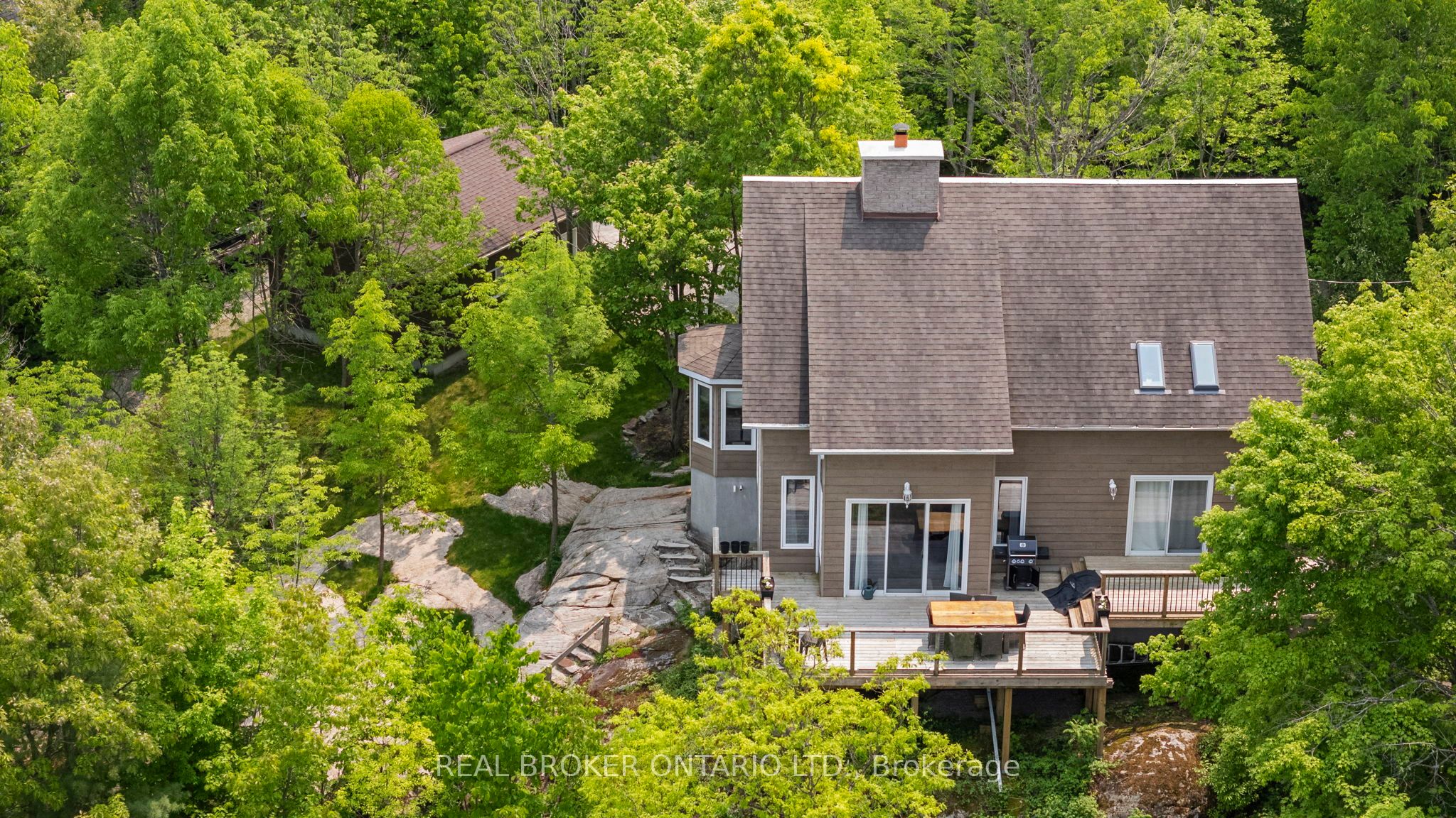 2043 Beman Point Lane Property Photo 22