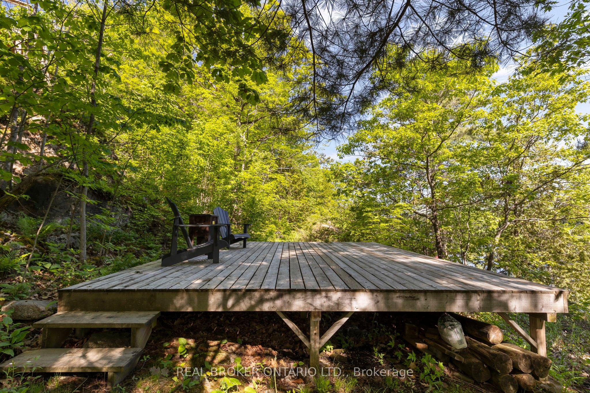 2043 Beman Point Lane Property Photo 24