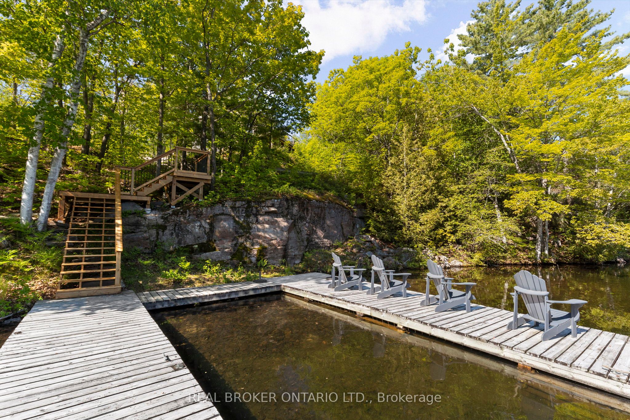 2043 Beman Point Lane Property Photo 26