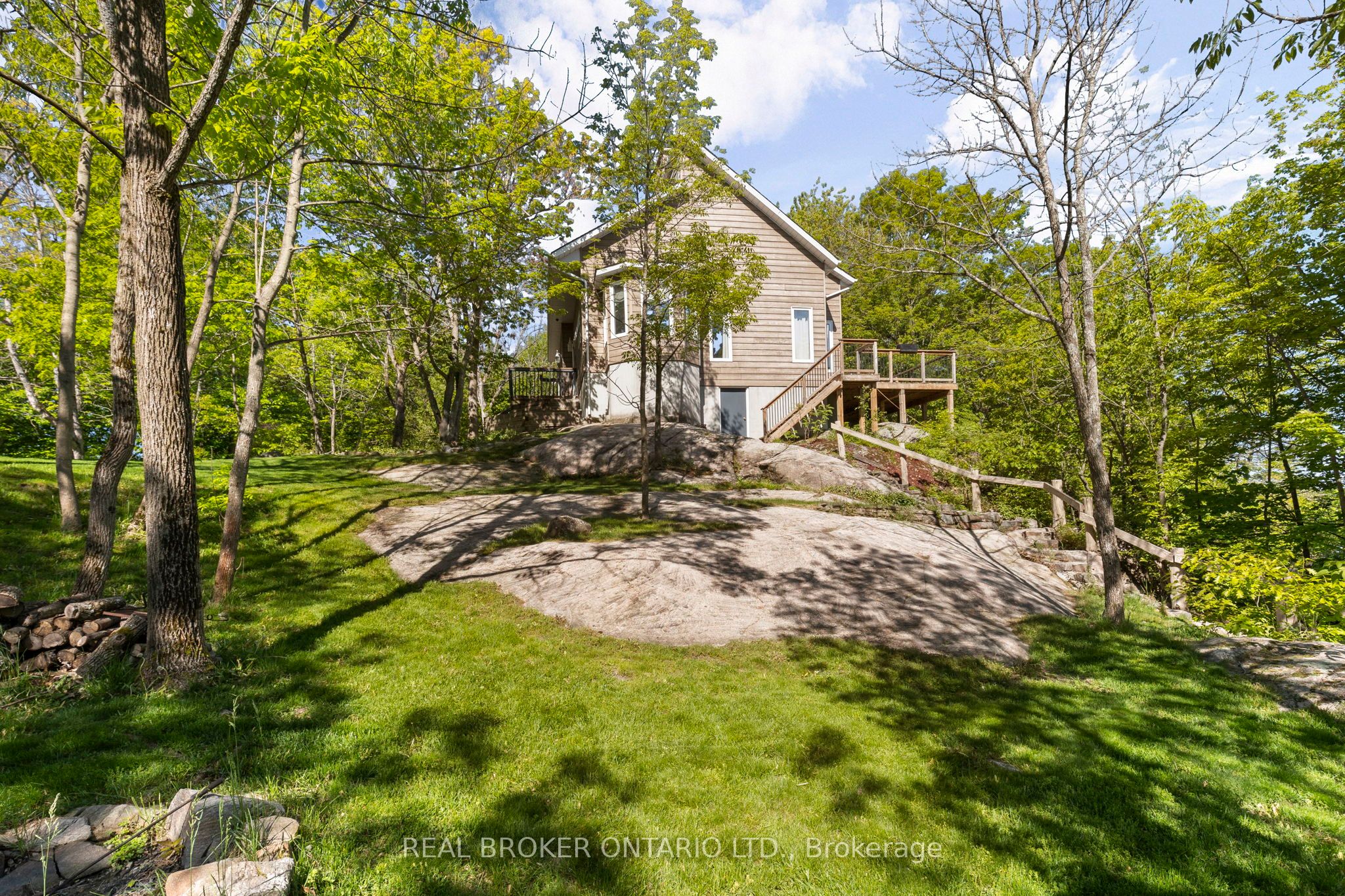 2043 Beman Point Lane Property Photo 27