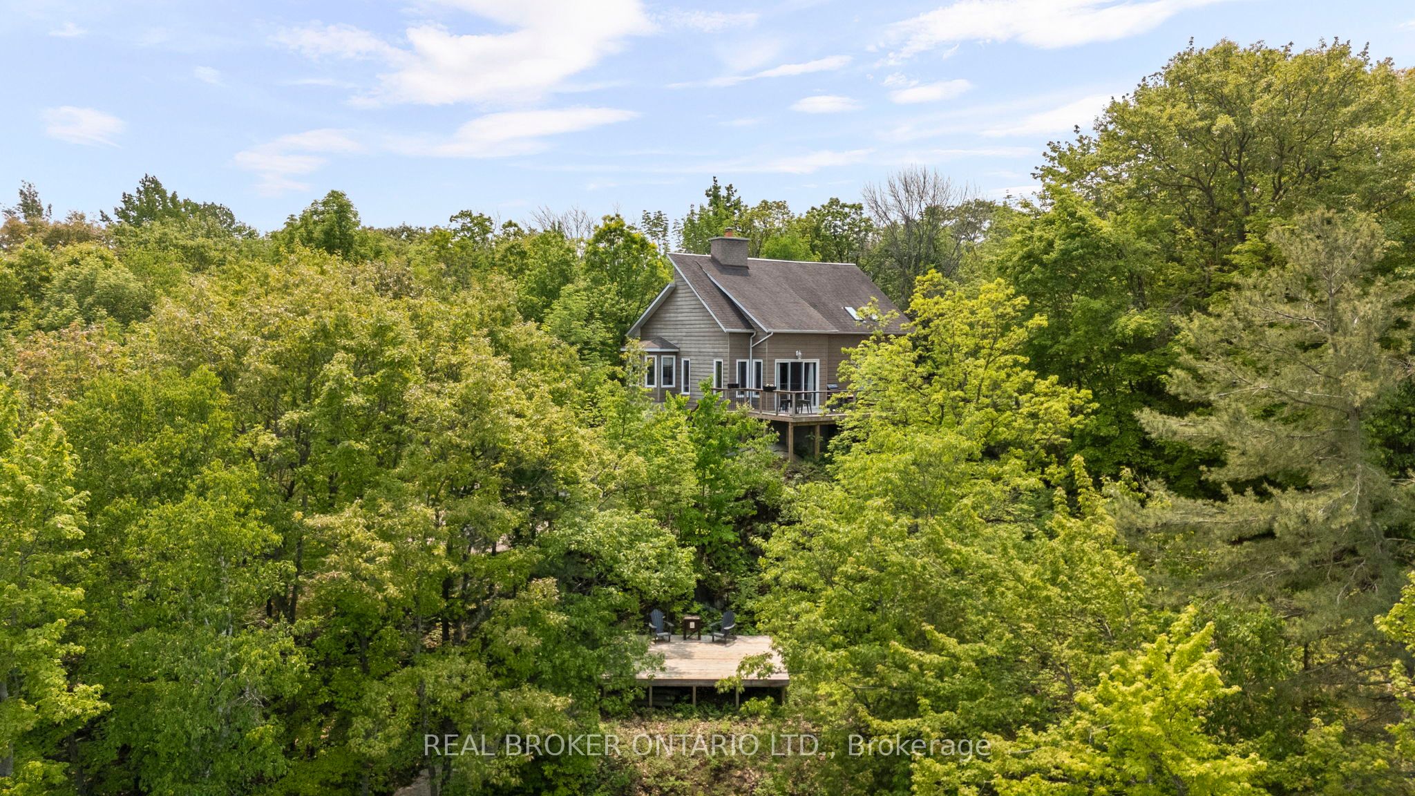 2043 Beman Point Lane Property Photo 29