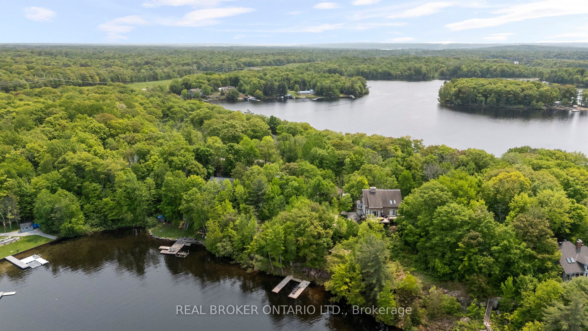 2043 Beman Point Lane Property Photo 30