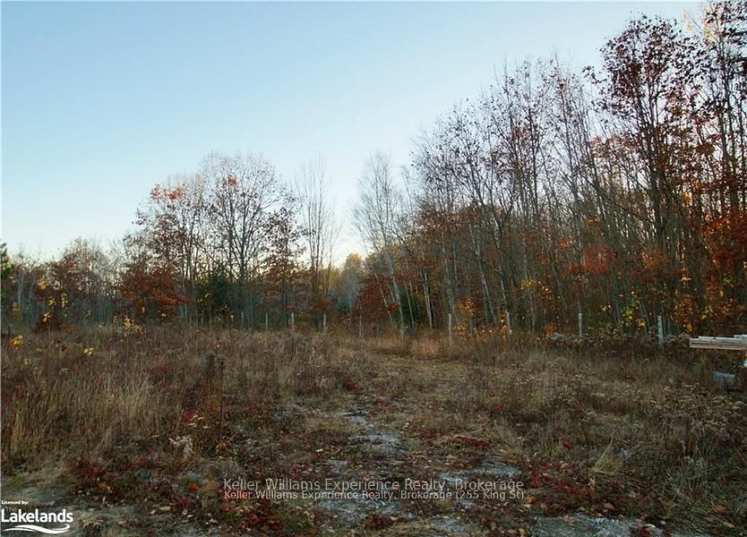 Pl 20 Concession 18 W Property Photo 4