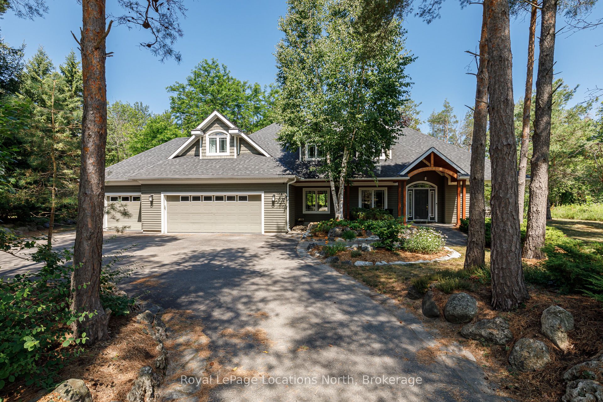 6 Alpine Court Property Photo 1