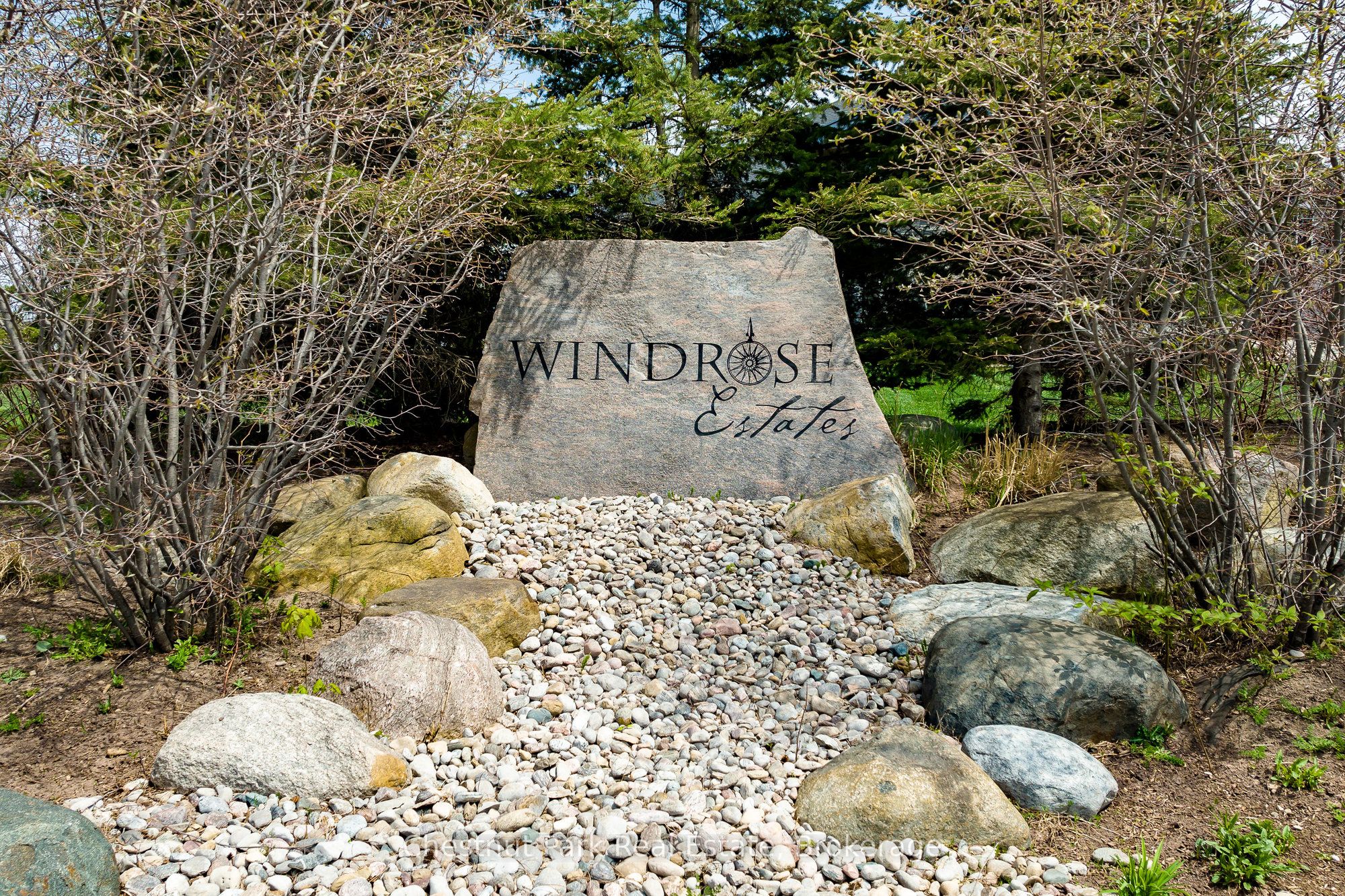1 Windrose Valley Boulevard Property Photo 5