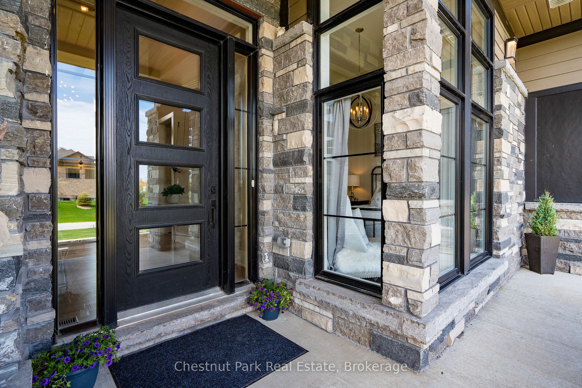 1 Windrose Valley Boulevard Property Photo 6