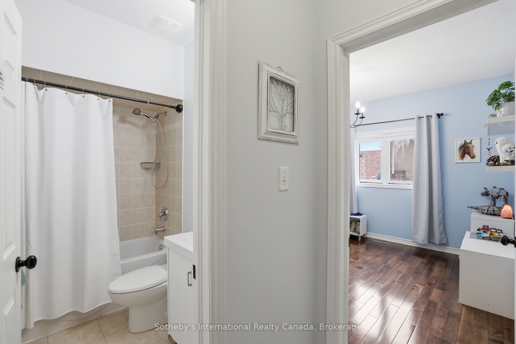 17 Mair Mills Drive Property Photo 19