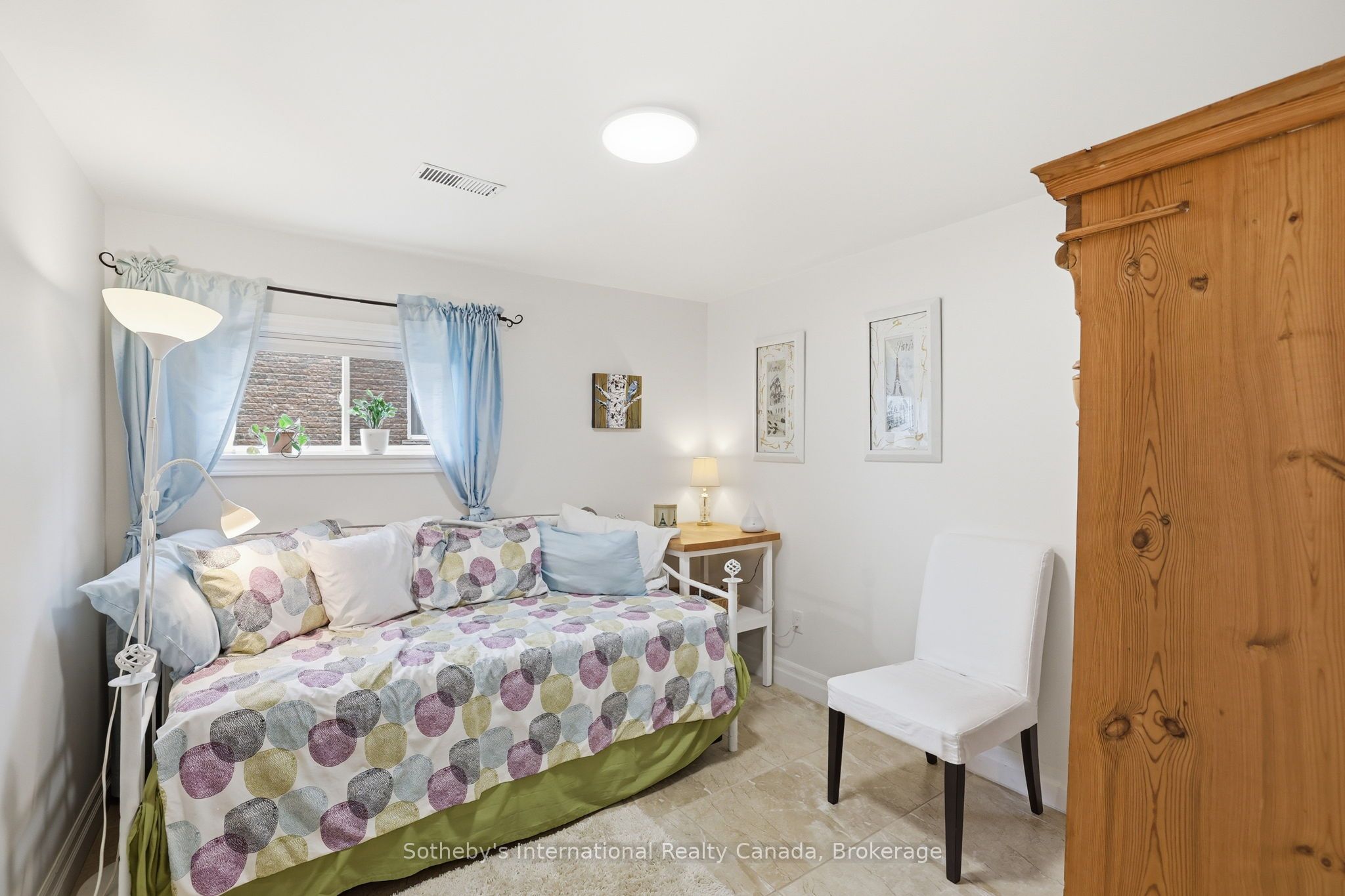 17 Mair Mills Drive Property Photo 25
