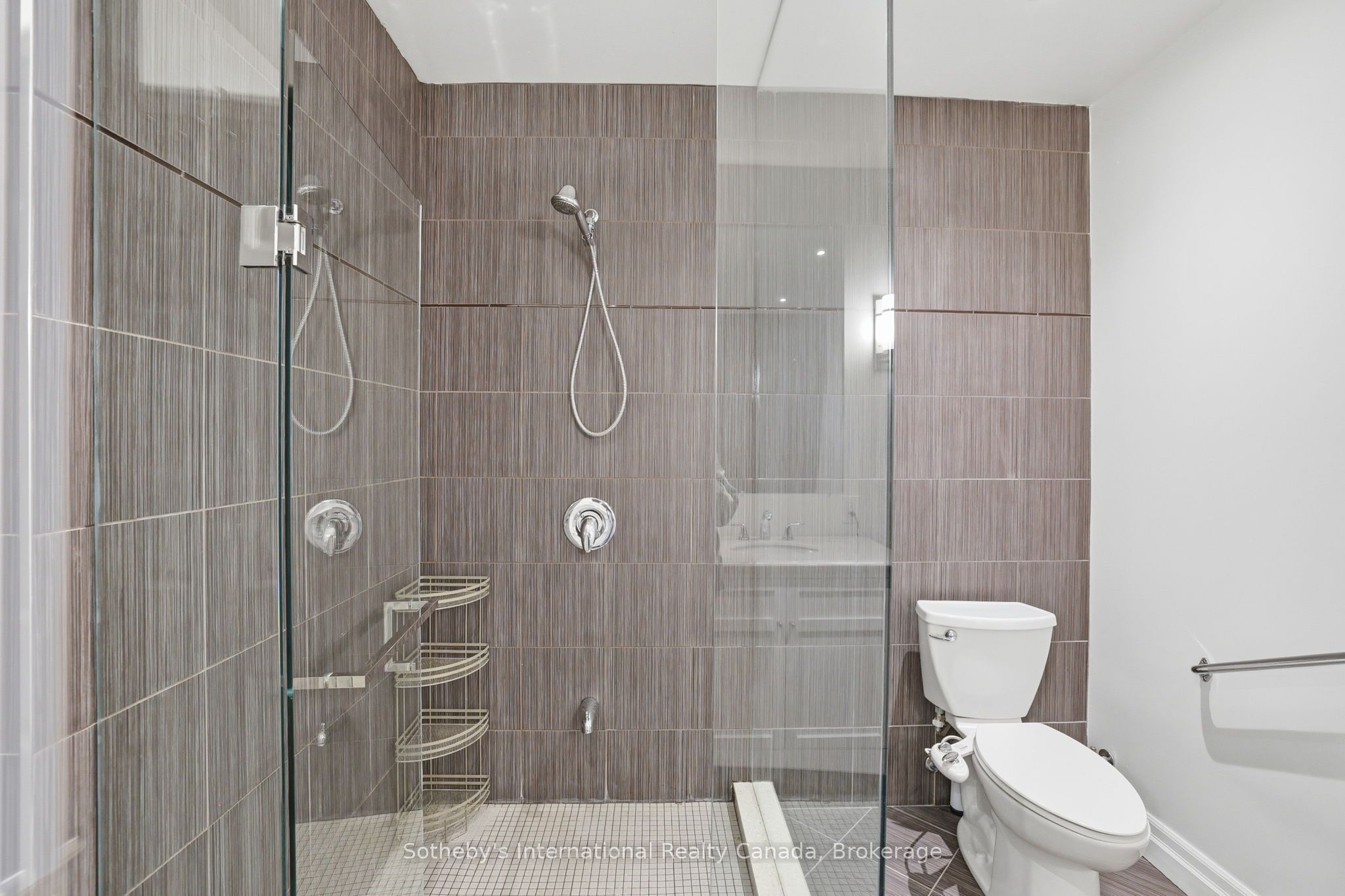 17 Mair Mills Drive Property Photo 37