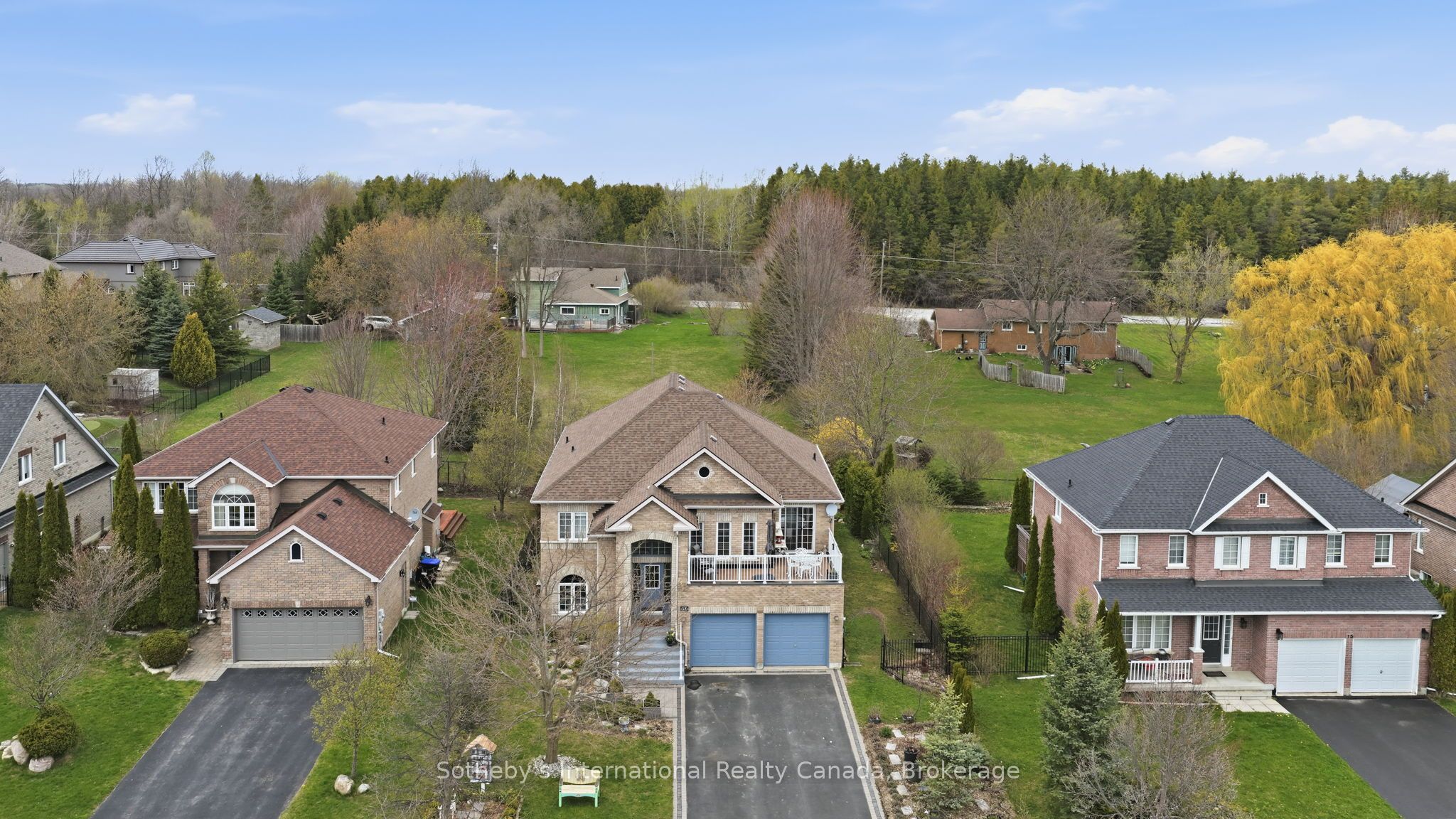 17 Mair Mills Drive Property Photo 45