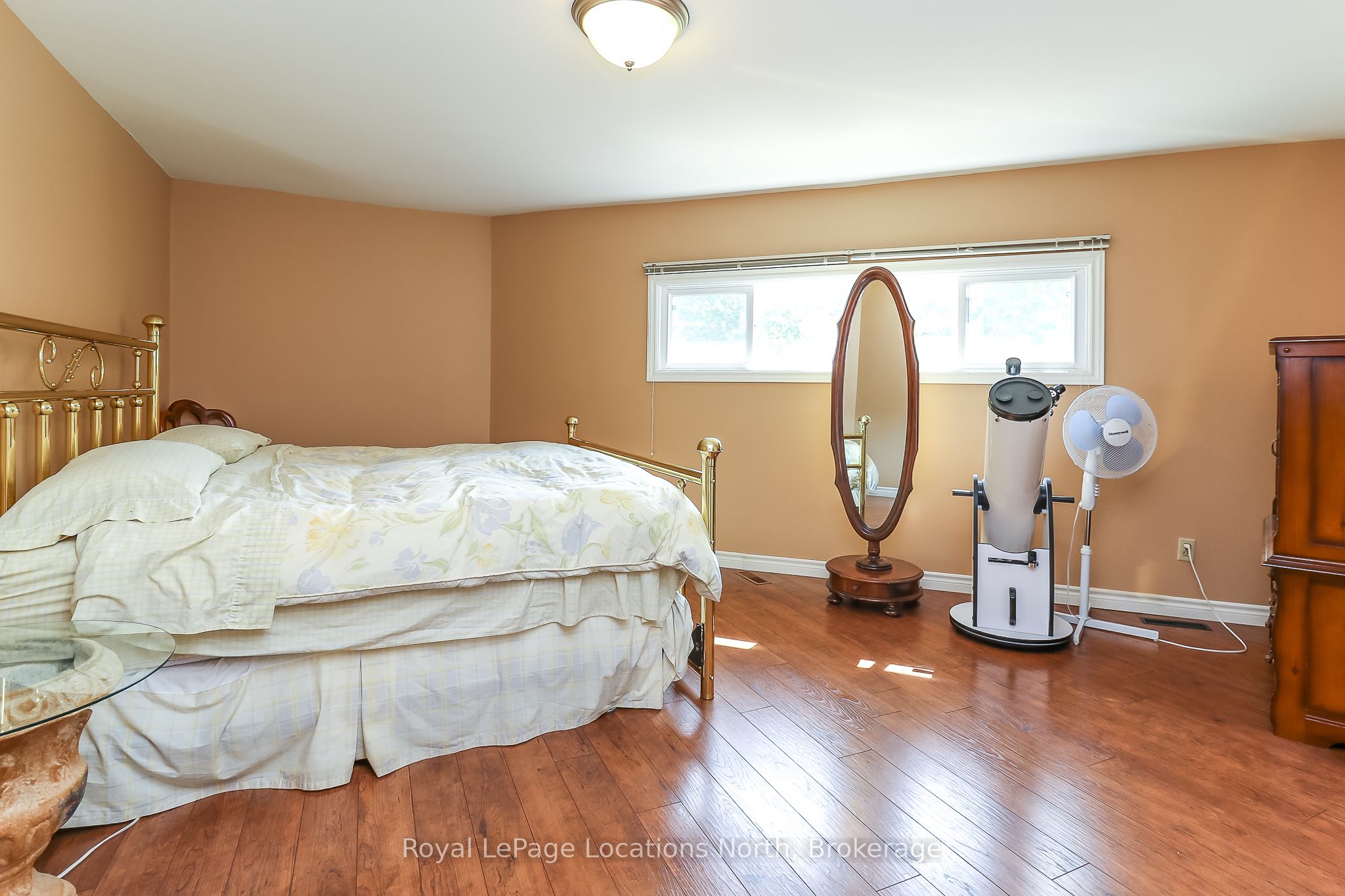 10 Sunset Court Property Photo 19