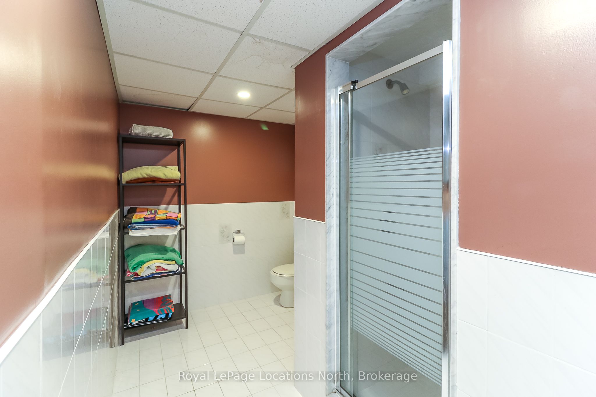 10 Sunset Court Property Photo 29