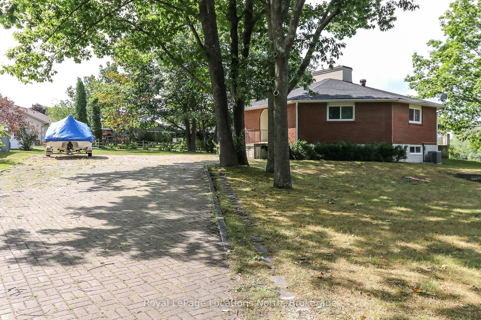 10 Sunset Court Property Photo 46