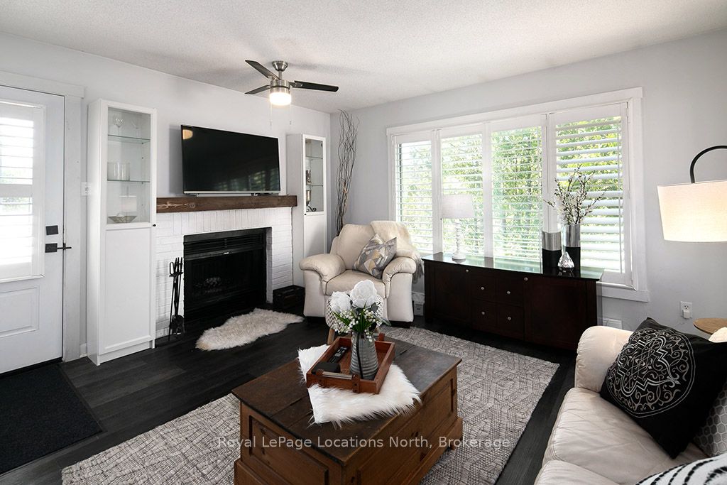 27 Dawson Drive 141 Property Photo 7