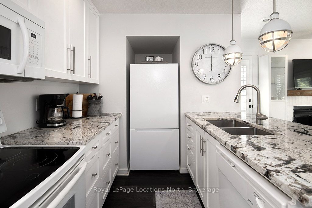 27 Dawson Drive 141 Property Photo 10