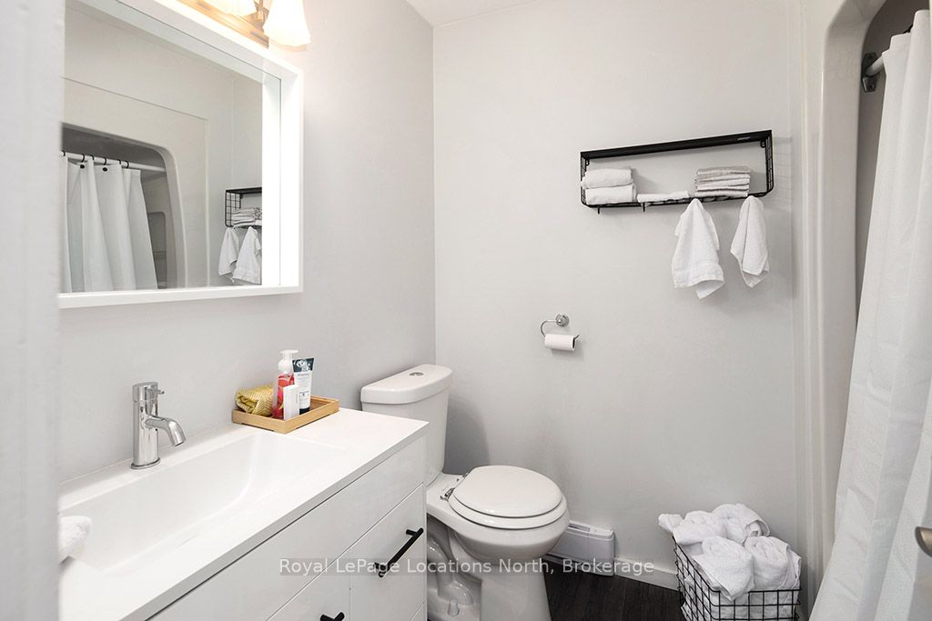 27 Dawson Drive 141 Property Photo 16