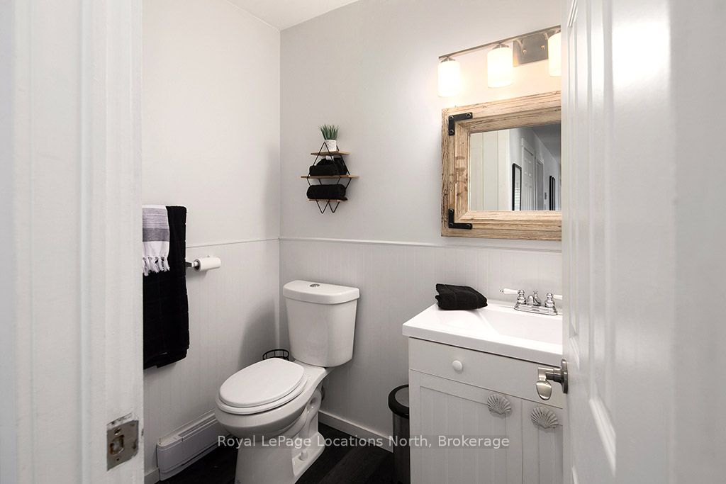 27 Dawson Drive 141 Property Photo 17