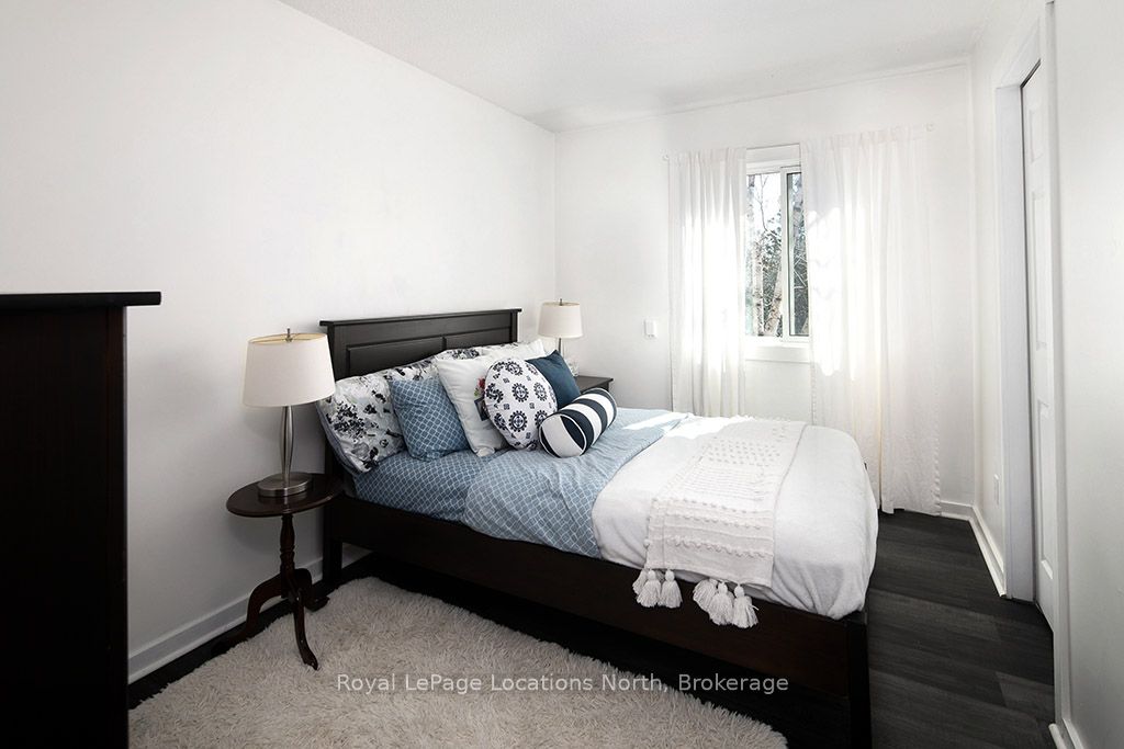27 Dawson Drive 141 Property Photo 18
