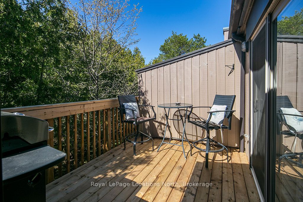 27 Dawson Drive 141 Property Photo 19