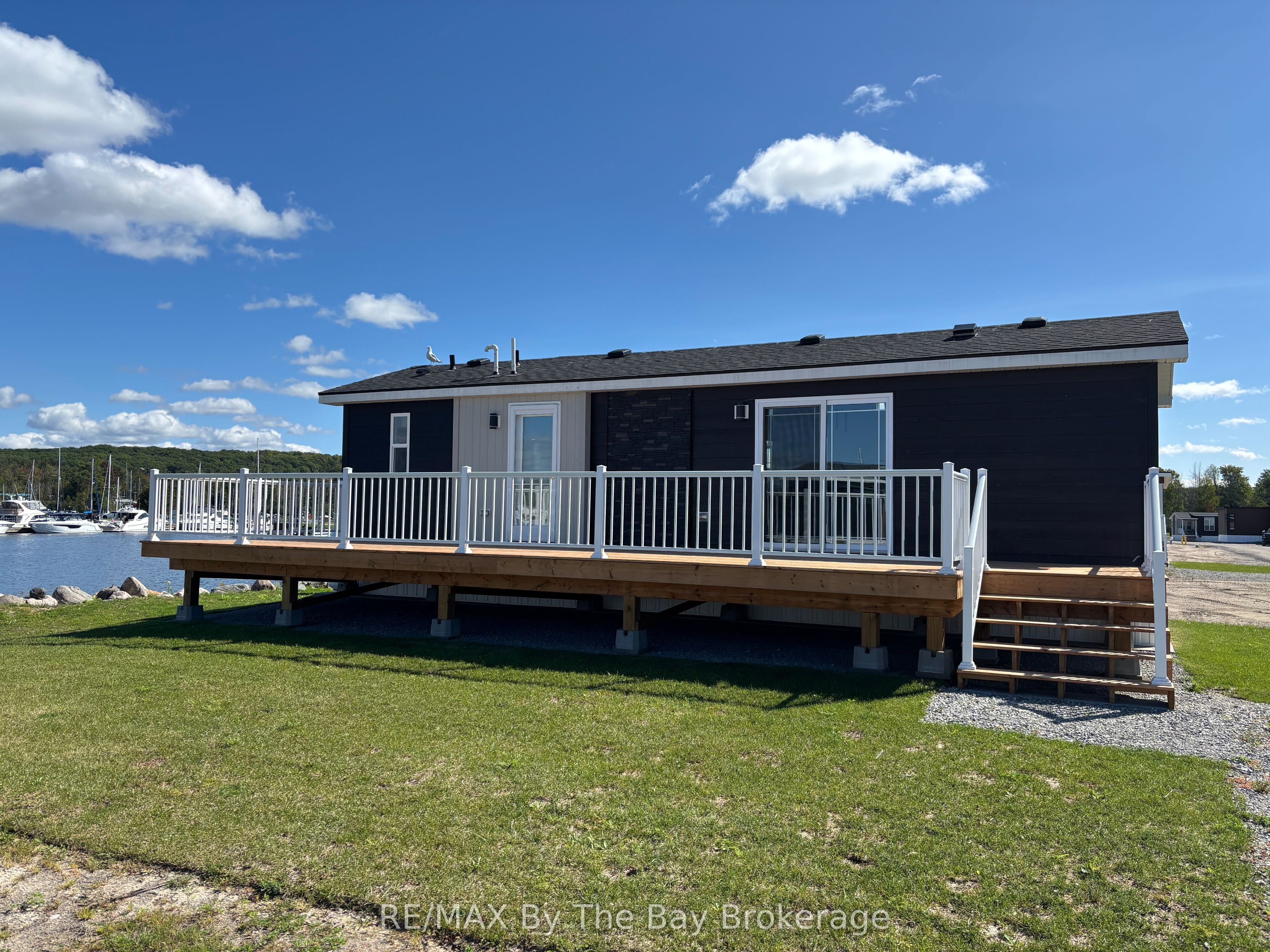 3282 Ogdens Beach Road 62 Property Photo 1