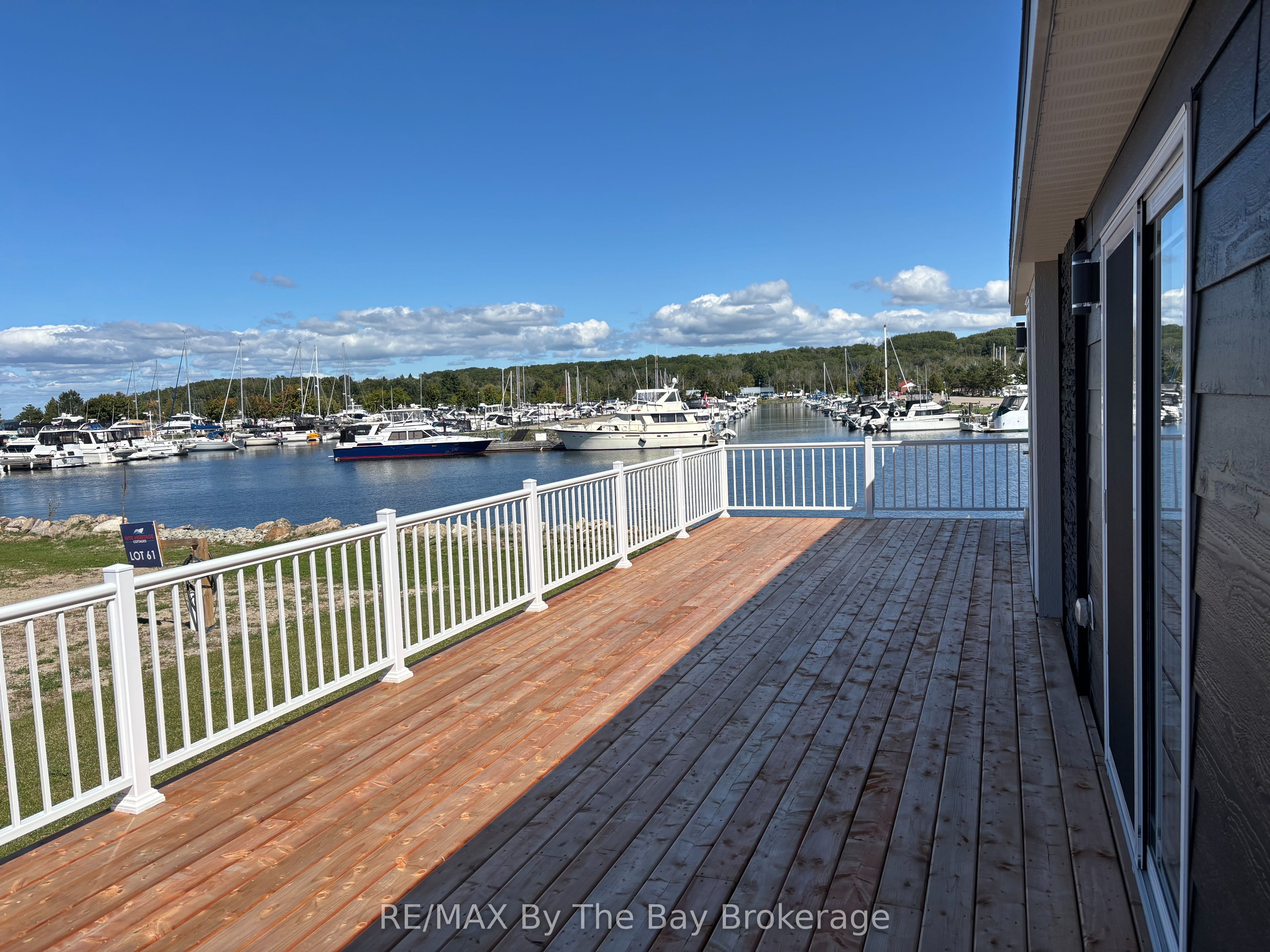 3282 Ogdens Beach Road 62 Property Photo 2