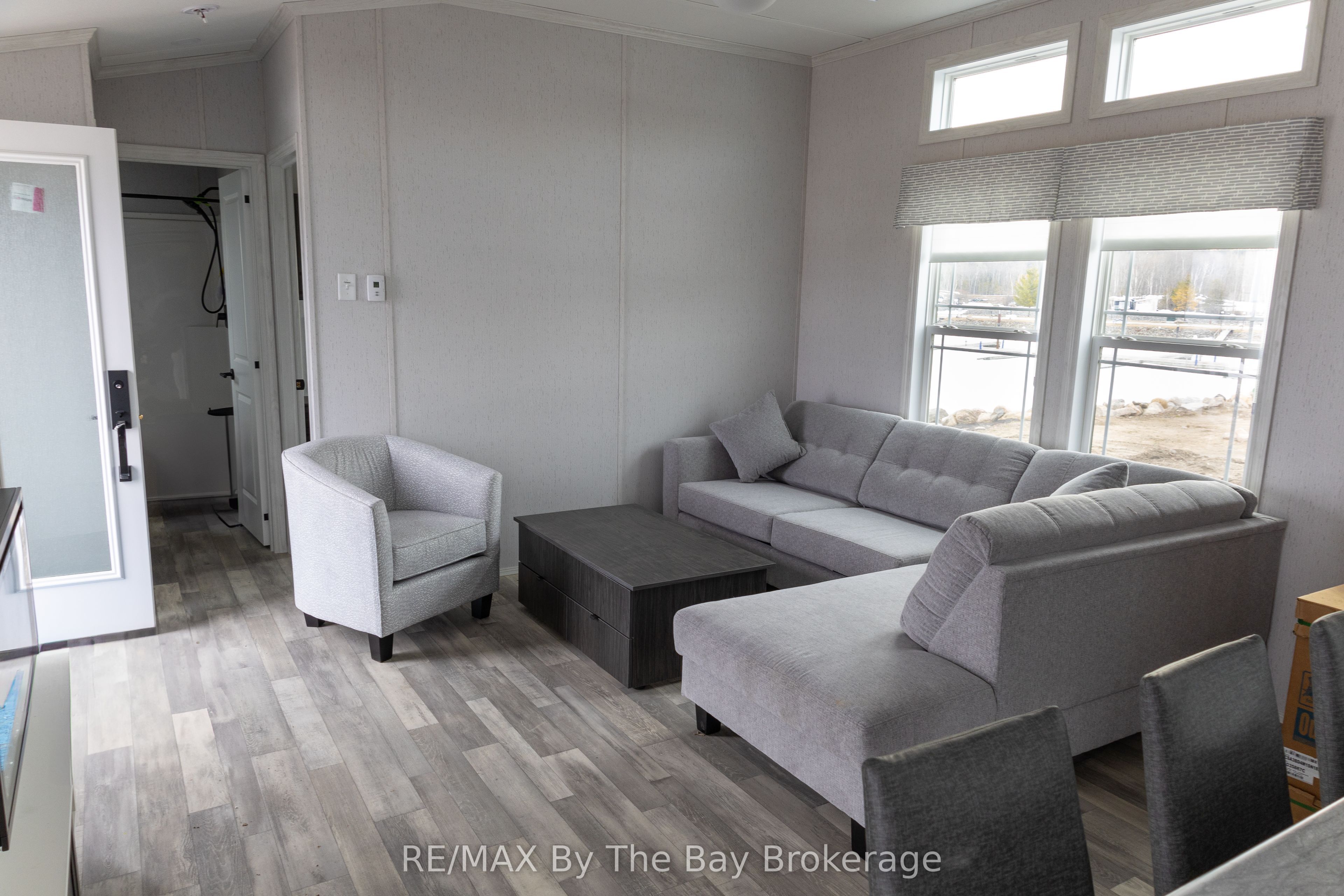 3282 Ogdens Beach Road 62 Property Photo 5
